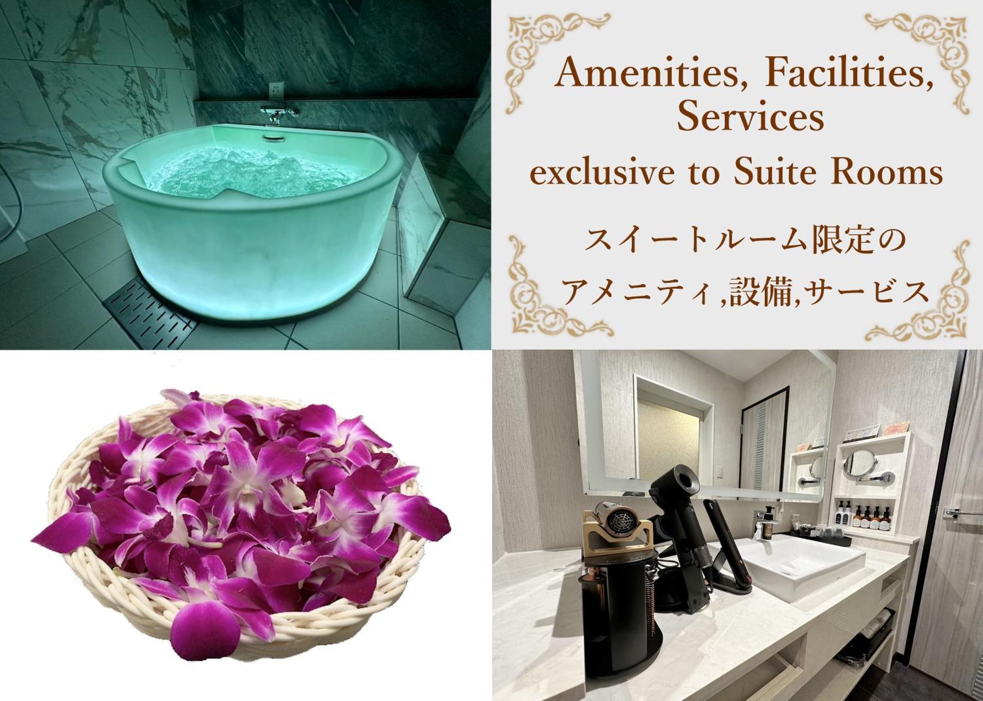 Hotel Exe (Adults Only) Tokyo Ngoại thất bức ảnh