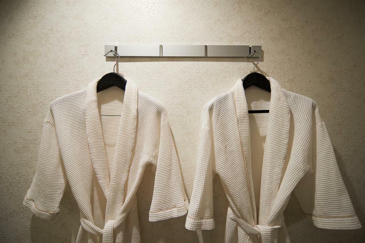 Hotel Exe (Adults Only) Tokyo Ngoại thất bức ảnh