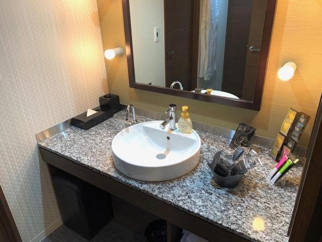 Hotel Exe (Adults Only) Tokyo Ngoại thất bức ảnh
